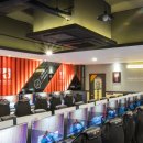 블루포인트 PC방 이미지