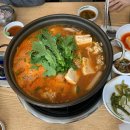 07.자이2차 B 이미지