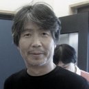 낭만에대하여 이미지