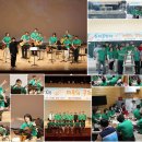 클래식 기타 (B) 이미지