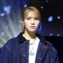 도은 카카오 검색결과