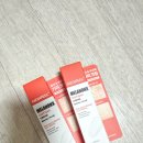 메디필약국 | 다이소 기미 잡티 크림 메디필 멜라논 엑스 사용 후기