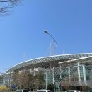 평동산단로 이미지