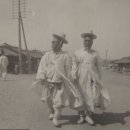 오늘의 역사(7월 18일) 이미지