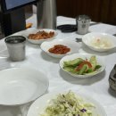 시골여행 | 당일치기 부여여행:: 시골통닭 내돈내산 후기