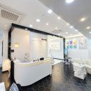 레푸스 범어점 이미지