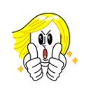 휴헤어샵