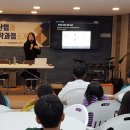 동향지역아동센터 이미지
