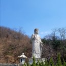 용미1교차로 이미지