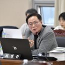안강북부초 CBN뉴스