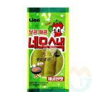 스낵마켓 이미지