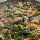 박가삼거리부대찌개 이미지