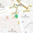 연세레이치과의원 이미지