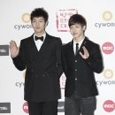 윤두준 카카오 검색결과