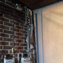 프랑킨숯불양념구이치킨 금천점 이미지