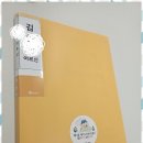 메디홈케어 이미지