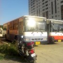 무곡주유소 이미지