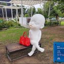 뚝섬한강공원-2 이미지