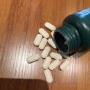 마카오래 | 피로회복제 테스토온, 블랙마카 49.9% 실제 먹어본 후기