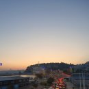 영민푸드트럭 이미지