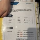 분당 마인드카페 심리상담 후기 🧠 TCI 기질검사+상담 솔직 리뷰 (내돈내산 &amp; 가격정보)