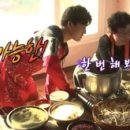 어룡리토종순대국 네이버블로그