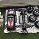 영광부분정비 이미지