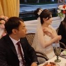 우즈베키스탄 국제결혼 해외 총괄 사장님 입국 [우즈벡 국제결혼] 이미지