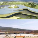 무연 건축사사무소 이미지