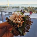 바다에 맛을담다 해담 이미지