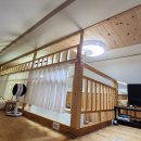 달빛초가하우스 이미지