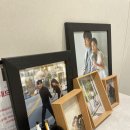 세븐일레븐 부산동일파크점 | 부산 웨딩홀 투어 센텀사이언스파크웨딩홀 상담 뷔페 식대 주차 솔직후기