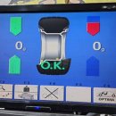 검정발통 이미지