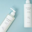 츠바키나노 헤어 & 헤드스파