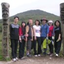 옛길펜션 이미지