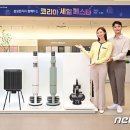 청담트윈스1 이미지