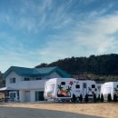 메종펜션 이미지