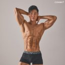 커넥트바디 이미지