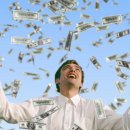 역전남성 이미지