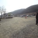 진천주유소 이미지