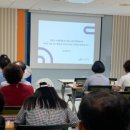 ㈜에이엠특장 이미지