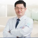 삶신경과의원 이미지