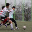 풍호축구장 이미지