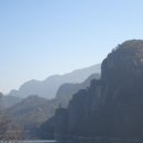 옥순봉길 이미지