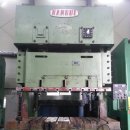 (주)한얼 이미지