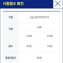 (주)한국소방안전 이미지