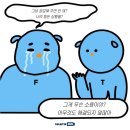 순창갈비 이미지