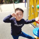 고추말공원 Daum카페