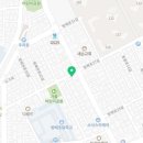 방배중앙로15길 7-3 이미지