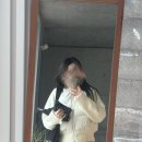 행정03 | 🇯🇵 26/03/25~04/16 이사준비하고 남자에미치고 면접보고